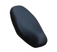 Funda Cojín Asiento Funda De Cojín Para Asiento De Motocicleta, Protector De Asiento De Scooter, Ligero, Para Ciclomotor, Accesorios De Cojín Para Scooter, Funda De Cojín Para Bicicleta