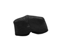 Funda Cojín Asiento para Motocicleta Malla Antideslizante Compatible para SYM Jet 14 EVO JET14 2024
