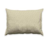 BARCELÓ TEXTIL Funda cojín Lino 50X70 cm 15 - Beige