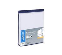Funda COLCHÓN ANTICHINCHES Impermeable DE VELFONT (150 CM)