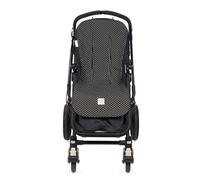 Funda colchoneta estrecha Emily de Walking Mum