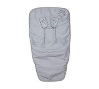 Funda/colchoneta para Silla de bebé Universal Nueva temporada!!! (Ballerina)