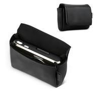 Funda compacta para cámara Kodak PIXPRO FZ45 FZ55 C1 y Canon ELPH 360 HS