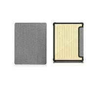 Funda Compatible con Boox Go 6 Gen II 6" 2026 Smart Cover con Auto Sleep