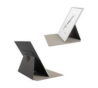 Funda Compatible con Boox Note MAX / T13C / Tab XC de 13,3 Pulgadas: Carcasa magnética Plegable Protectora con Soporte.