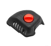 Funda compatible con filtro de aire para Echo para GT 225SF PAS 225VPB PE 225 reemplaza 90097 90152Y 90116Y OEM Match Fit
