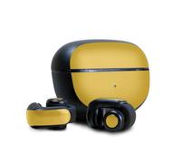 Funda compatible con los auriculares Bose Ultra Open - Color cal ndula - Vinilo protector premium 3M - F cil de aplicar | Fabricado en EE. UU. po