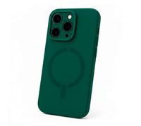 Funda Compatible Con Magsafe Con Cubre Cámara Para Iphone 13 Pro