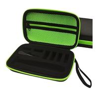 Funda Compatible con Philips para Philliips O Blade QP2520/30,QP2520/65,QP2530/30,QP2630/30 Funda Protectora Portátil de Viaje