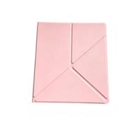 Funda Compatible con Remarkable Paper Pure 10.3'' 2026, Cubierta Tipo Folio con Soporte para bolígrafo y múltiples ángulos de visión(Pink)