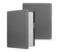 Funda Compatible con Remarkable Paper Pure de 10,3 Pulgadas Tableta, Funda Protectora magnética Delgada a Prueba de Golpes con portalápices(Light Green)