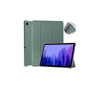 Funda compatible con Samsung Galaxy Tab A8 10.5'' 2021Sm-x205Sm-x200Verde