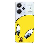 Funda Compatible con Xiaomi Redmi Note 13 Pro Plus 5G Oficial de Looney | Funda looney tunes, carcasa looney tunes, funda oficial looney tunes, funda licencia oficial, carcasa licencia warner bros.
