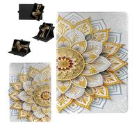 Funda Compatible para Acer Iconia Tab V12-11M-89TQ 12-Pulgadas Funda Tablet Case Cover [Función de rotación de 360 Grados][Protección Reforzada de los Bordes contra caídas] GGTT