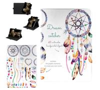 Funda Compatible para TCL Nxtpaper 10s Funda Tablet Case Cover [Función de rotación de 360 Grados][Protección Reforzada de los Bordes contra caídas] BMFL