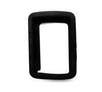 Funda Compatible with Bryton Rider 460, Accesorio de TPU de Repuesto Funda Protectora de Silicona a Prueba de Golpes e Irrompible