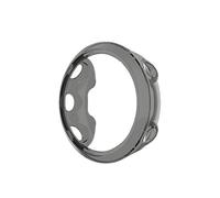 Funda Compatible with Garmin Swim 2, Funda Protectora de Silicona Tpu de Repuesto para Funda Protectora a Prueba de Golpes e Irrompible