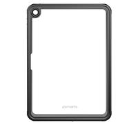 Funda completa para iPad A16 / 10.9 2022 estanca 2m 4Smarts Active Pro