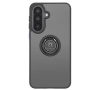 Funda con Anillo para Galaxy A57 Protección Reforzada con Soporte Magnético