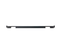 Funda con bisagras LCD para Lenovo 300e Yoga Chromebook Gen 4, Noi 5B30Z38973