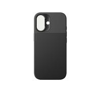 Funda con cámara Moment para iPhone 17 - iPhone 17 / Negro
