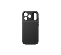 Funda con cámara Moment para iPhone 17 - iPhone 17 Pro / Negro