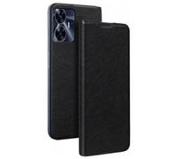 Funda con cierre para C55 Folio con tarjetero y soporte para vídeos