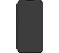 Funda con cierre para Galaxy A13 5G Cartera tipo folio con tarjetero