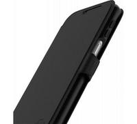 Funda con cierre para Galaxy A13 5G Folio Reforzado Spectrum R Antimicrobiano