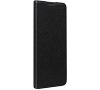 Funda con cierre para Galaxy A22 Folio con tarjetero y soporte para vídeos