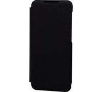 Funda con cierre para Galaxy A23 5G Cartera tipo folio con tarjetero
