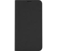 Funda con cierre para Galaxy S20 Cartera tipo folio con tarjetero,