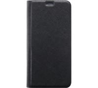 Funda con cierre para Galaxy S9 Plus Folio con tarjetero y soporte para vídeos