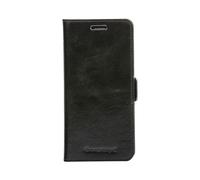 Funda con cierre para Huawei P20 Pro en piel de Copenhague con tarjetero