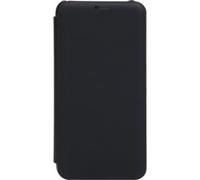BIGBEN CONNECTED DFHFOY52018N - Classic Folio DFH Y5 2018 Negro