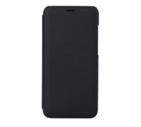 BIGBEN CONNECTED DFHFOY62018N - Classic Folio DFH Y6 2018 Negro
