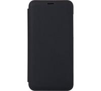 BIGBEN CONNECTED DFHFOY72018N - Classic Folio DFH Y7 2018 Negro