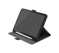 Funda con cierre para Ipad 10.9 (2022 - 10Th Gen) Folio con soporte Tekview