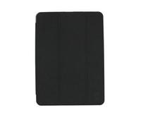 Funda con cierre para Ipad 10.9 2022 Folio Slim Polybag con función de soporte