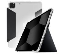 Funda con cierre para Ipad Pro 11 / Ipad Air 11 / Ipad Air 10.9 Estudio Folio