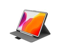 Funda con cierre para Ipad Pro 11, Ipad Air 11, Ipad Air 10.9 Folio Tekview