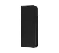 Funda con cierre para Iphone 14 Plus Modelo Oslo en piel vegana con tarjetero