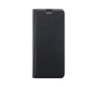 Funda con cierre para Oppo A9/ A5 con función de soporte y tarjetero