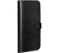 Funda con cierre para Oppo Find X3 Neo cartera y lengüeta magnética