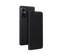 Funda con cierre para Oppo Reno 8 Lite con función de soporte y tarjetero