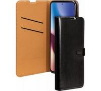 Funda con cierre para Xiaomi 11T/11T Pro cartera y lengüeta magnética