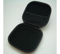 Funda Con Cierre Plantronics Para Blackwire C435, Savi W430 Y Calisto P600, Etc.