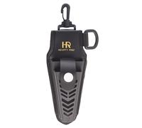 funda con clip Hearty Rise TU
