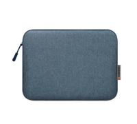 Funda con cremallera for tableta adecuada for Lenovo Legion Y900 11/13