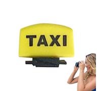 Funda con forma de dibujos animados para cámara, protección de cámara de silicona, cubierta para cámaras de dibujos animados, bonita decoración para cámaras, cubierta con forma de dibujos animados,